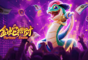 PG电子麒麟送宝桌面版客户端