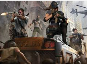 PG电子麒麟送宝桌面版客户端