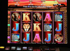 PG电子麒麟送宝桌面版客户端