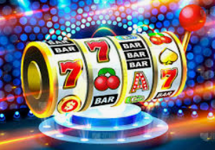 PG电子麒麟送宝最新版