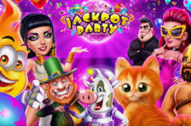 PG电子麒麟送宝2024最新版