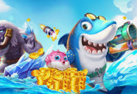 PG电子麒麟送宝手机版