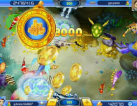 PG电子麒麟送宝最新版