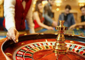 PG电子麒麟送宝客户端