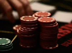 PG电子麒麟送宝最新版